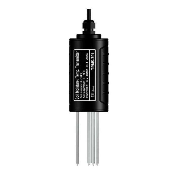 LUTRON TRMS-701 เซ็นเซอร์วัดความชื้นในดิน-photo0