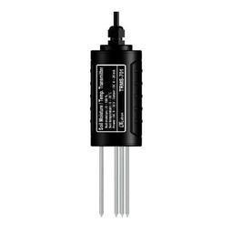 LUTRON TRMS-701 เซ็นเซอร์วัดความชื้นในดิน-small-photo0