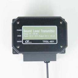 Lutron TRSL-401 ทรานสมิตเตอร์วัดระดับเสียง (4-20 MA)-small-photo1