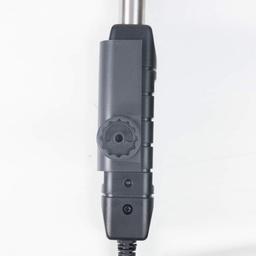 Lutron TRSL-401 ทรานสมิตเตอร์วัดระดับเสียง (4-20 MA)-small-photo4