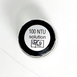 Lutron TU-100NTU ตัวอย่างน้ำสำหรับเครื่องวัดความขุ่น TU-2016-small-photo1