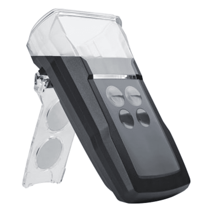 Testo 0516-0224 TopSafe protective case-photo1