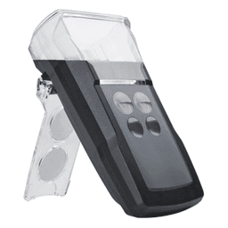 Testo 0516-0224 TopSafe protective case-small-photo1