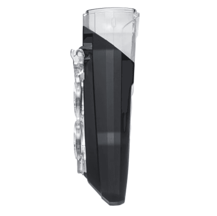 Testo 0516-0224 TopSafe protective case-photo2