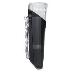Testo 0516-0224 TopSafe protective case-small-photo2