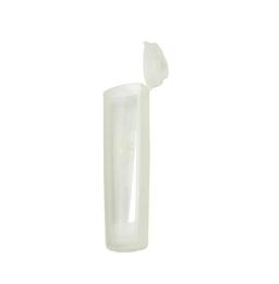 Testo-0516-8265  TopSafe ปลอกครอบแบบใส-small-photo0