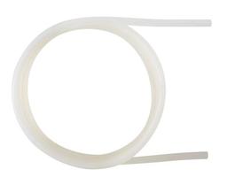 Testo-0554-0440 Connection hose, silicone-small-photo0
