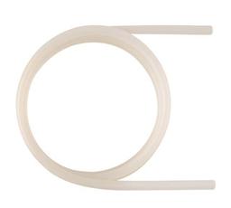 Testo-0554-0448 Connection hose, silicone, 2 m long, max. load 700 hPa-small-photo0