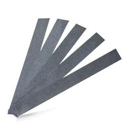 Testo-0554-0493 แผ่นสะท้อนแสงสำหรับเครื่องวัดความเร็วรอบ-small-photo0