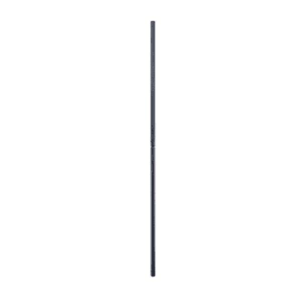 Testo-0554-0990 โพรบวัดความเร็วลม-photo0