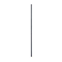 Testo-0554-0990 โพรบวัดความเร็วลม-small-photo0