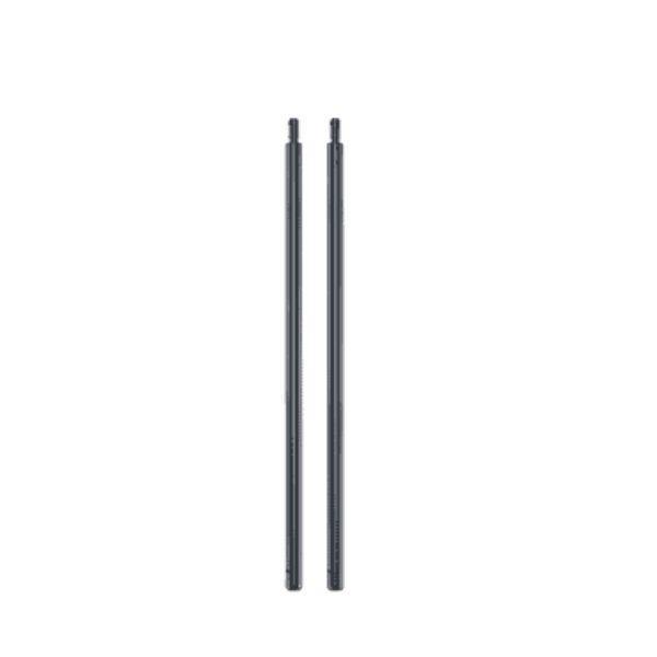 Testo-0554-0990 โพรบวัดความเร็วลม-photo1