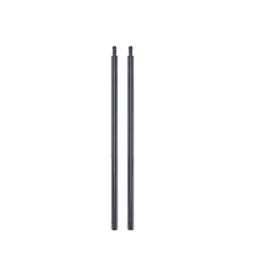 Testo-0554-0990 โพรบวัดความเร็วลม-small-photo1