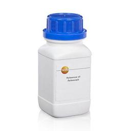 Testo-0554-2650 Reference Oil สำหรับสอบเทียบเครื่องวัดคุณภาพน้ำมันรุ่น Testo-270-small-photo0