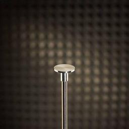 Testo-0560-1109 เครื่องวัดอุณหภูมิดิจิตอล-small-photo1