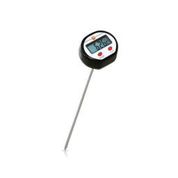 Testo 0560 1110 Mini Thermometer เครื่องวัดอุณหภูมิดิจิตอล-small-photo0