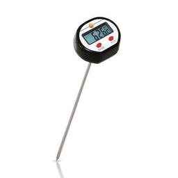 Testo 0560 1111 เครื่องวัดอุณหภูมิดิจิตอล | Max.250°C-small-photo3
