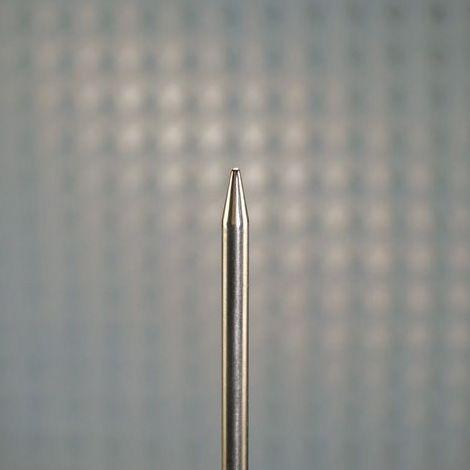 Testo 0560 1111 เครื่องวัดอุณหภูมิดิจิตอล | Max.250°C-photo2