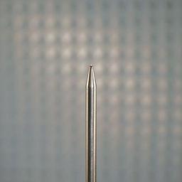 Testo 0560 1111 เครื่องวัดอุณหภูมิดิจิตอล | Max.250°C-small-photo2
