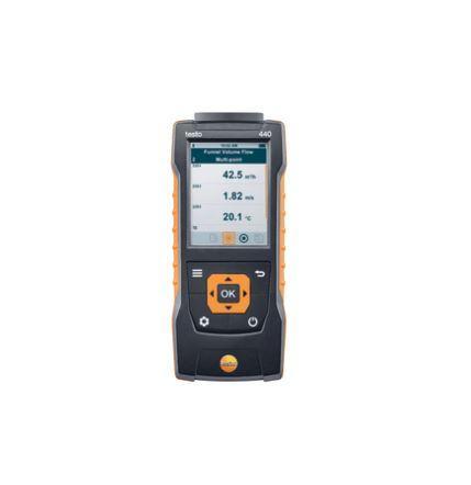 Testo-0560-4401-04ZDTU_.JPG