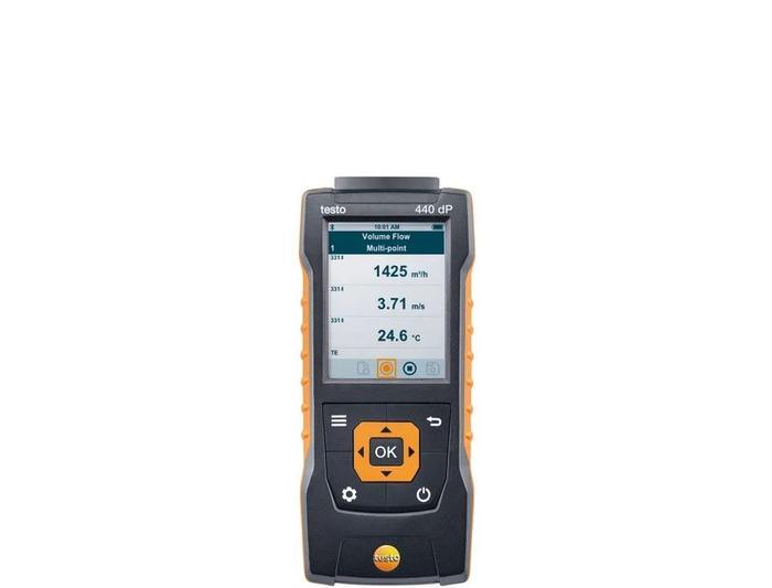 Testo-0560-4402-0BSEW5_.JPG