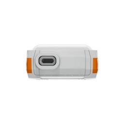 Testo-0563-0111 เครื่องวัดอุณหภูมิ พร้อมกับการเชื่อมต่อแอพ-small-photo1