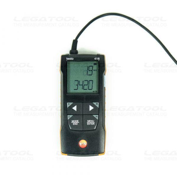 Testo-0563-0416-2HOJTT_.jpg