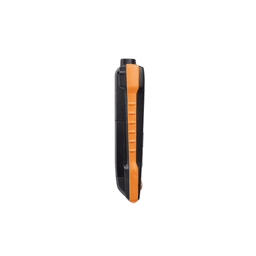 Testo-0563-0922  เครื่องวัดอุณหภูมิดิจิตอล 2 Channel (App Connection)  | Max.1000°C-small-photo4