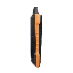 Testo 512-1 เครื่องวัดความแตกต่างของความดัน (Differential Pressure)│200 hPa-small-photo2