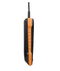Testo-0563-1545 เครื่องวัดและบันทึกค่าแสงลักซ์ with App connection-small-photo4