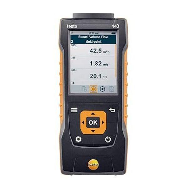 Testo-0563-4406-0U050Q_.jpg