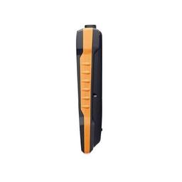 Testo-0563-4406 เครื่องวัดความเร็วลม Flow ComboKit 1 with Bluetooth-small-photo4