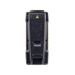 Testo-0563-4406 เครื่องวัดความเร็วลม Flow ComboKit 1 with Bluetooth-small-photo5