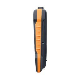 Testo-0563-4409 เครื่องวัดความเร็วลม ComboKit 1 พร้อม Bluetooth-small-photo2