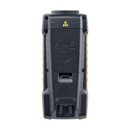 Testo-0563-4409 เครื่องวัดความเร็วลม ComboKit 1 พร้อม Bluetooth-small-photo4