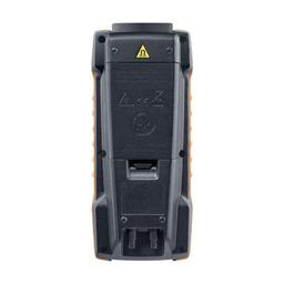 Testo-0563-4409-4HT2U1_.jpg