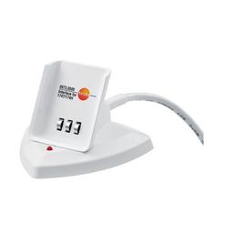 Testo-0572-0500 USB Docking สำหรับดาวน์โหลดข้อมูล-small-photo0