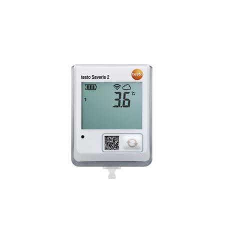 Testo-0572-2031-0FW8PP_.JPG