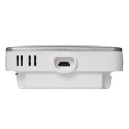 Testo Saveris 2-H1 เครื่องบันทึกอุณหภูมิความชื้น (Testo Cloud)-small-photo3