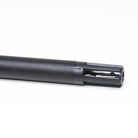 Testo 0572-6172 โพรบวัดอุณหภูมิความชื้น สำหรับรุ่น Testo-176-H1-photo2