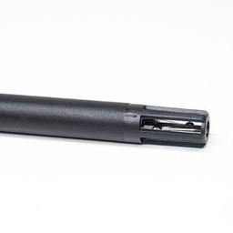 Testo 0572-6172 โพรบวัดอุณหภูมิความชื้น สำหรับรุ่น Testo-176-H1-small-photo2