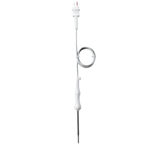 Testo-0602-1080 Standard TC-Immersion probe f. testo 108-photo0