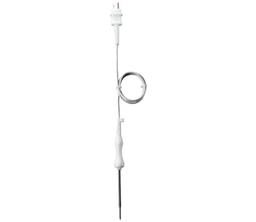 Testo-0602-1080 Standard TC-Immersion probe f. testo 108-small-photo0