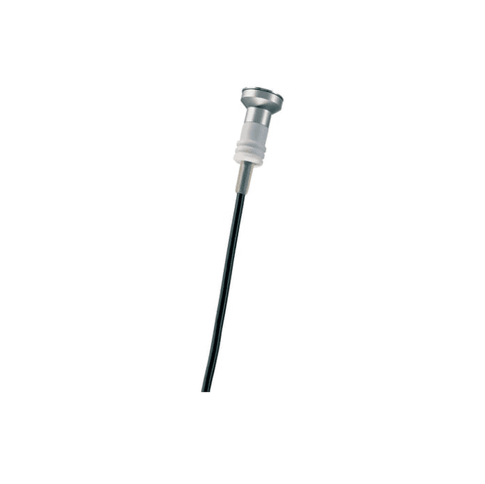 Testo-0602-4792 โพรบวัดอุณหภูมิพื้นผิว | Max.170℃ (Type K)-photo0