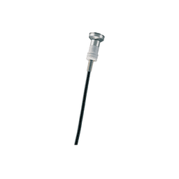 Testo-0602-4792 โพรบวัดอุณหภูมิพื้นผิว | Max.170℃ (Type K)-small-photo0
