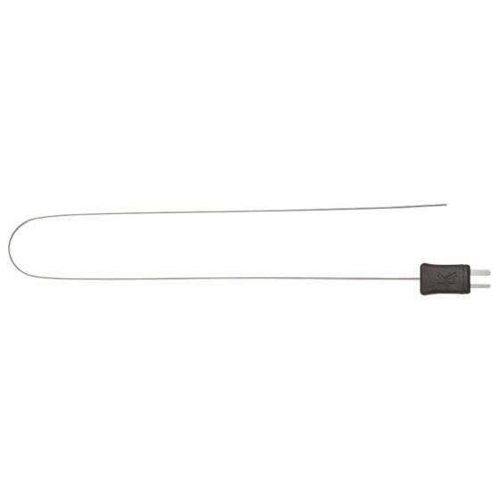 Testo-0602-5693 โพรบวัดอุณหภูมิPlug-in measuring tip, flexible (TC type K)-photo0