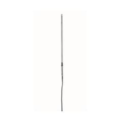 Testo-0609-7072 โพรบวัดอุณหภูมิ Glass-coated laboratory probe | Max.400℃ (Pt100)-small-photo0