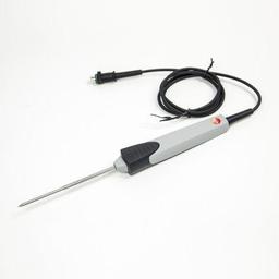 Testo-0613-1212 โพรบวัดอุณหภูมิ สำหรับรุ่น Testo-110 │ HACCP-small-photo0