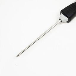 Testo-0613-1212 โพรบวัดอุณหภูมิ สำหรับรุ่น Testo-110 │ HACCP-small-photo2