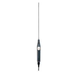 Testo-0614-0235 High-precision immersion/penetration probe (Pt100)-small-photo0
